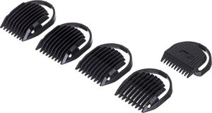 Trymer BaByliss MT725E 4