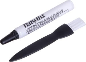 Trymer BaByliss MT725E 7