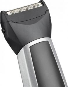Trymer BaByliss Titanium Multi MT726E 3