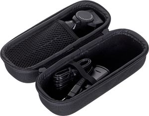 Trymer BaByliss Pro Beard T881E 4