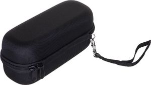 Trymer BaByliss Pro Beard T881E 6