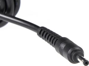 Zasilacz do laptopa Green Cell 40 W, 1.1 mm, 2.1 A, 19 V (AD18APRO) 4