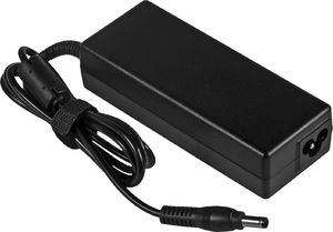 Zasilacz do laptopa Green Cell 75 W, 2.5 mm, 3.9 A, 19 V (AD26AP) 2