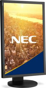 Monitor NEC PA243W (60003860) 6