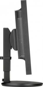Monitor NEC PA243W (60003860) 10