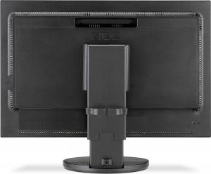 Monitor NEC PA243W (60003860) 11