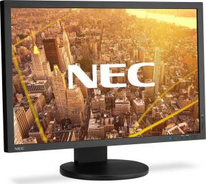 Monitor NEC PA243W (60003860) 2
