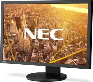 Monitor NEC PA243W (60003860) 3