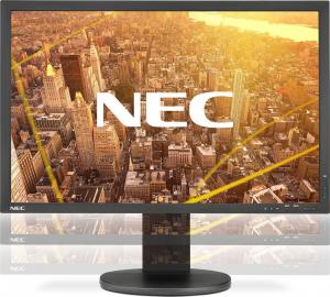 Monitor NEC PA243W (60003860) 4