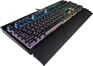 Klawiatura Corsair STRAFE RGB MK.2 2