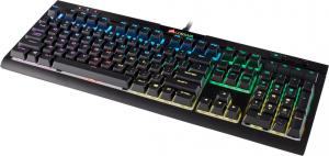 Klawiatura Corsair STRAFE RGB MK.2 12
