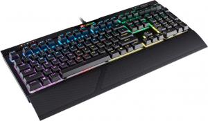 Klawiatura Corsair STRAFE RGB MK.2 3