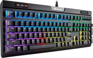 Klawiatura Corsair STRAFE RGB MK.2 4