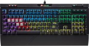 Klawiatura Corsair STRAFE RGB MK.2 6