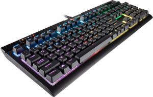 Klawiatura Corsair STRAFE RGB MK.2 8