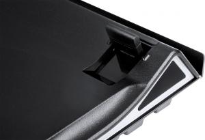 Klawiatura Kruger&Matz Warrior GK-100 Kailh Brown (KM0755) 7