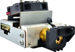 XYZprinting Moduł Lasera da Vinci Pro/3in1 (RS1AWXY100A) 1