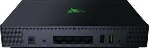 Router Razer Sila (RZ37-02510100-R321) 2
