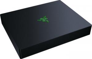Router Razer Sila (RZ37-02510100-R321) 3