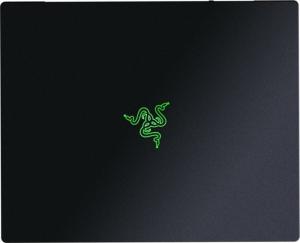 Router Razer Sila (RZ37-02510100-R321) 5