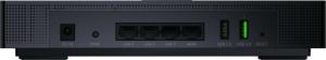 Router Razer Sila (RZ37-02510100-R321) 6