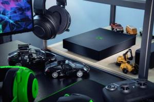 Router Razer Sila (RZ37-02510100-R321) 10