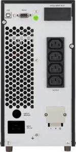 UPS FSP/Fortron Champ 3000 (PPF24A1807) 3