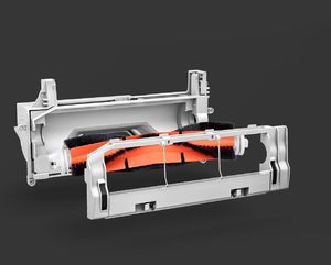 Xiaomi szczotka do Robot Vacuum Cleaner (SKV4037TY) 3