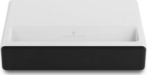 Projektor Xiaomi Mi Laser Projector 150'' 2