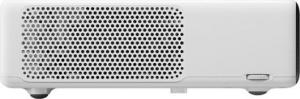 Projektor Xiaomi Mi Laser Projector 150'' 3