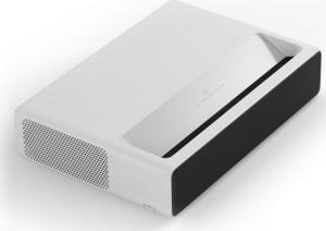 Projektor Xiaomi Mi Laser Projector 150'' 4