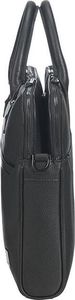 Torba Samsonite Senzil 14.1" (CN5-09-001) 2