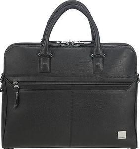 Torba Samsonite Senzil 14.1" (CN5-09-001) 3