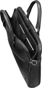 Torba Samsonite Senzil 14.1" (CN5-09-001) 4