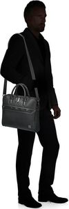 Torba Samsonite Senzil 14.1" (CN5-09-001) 5