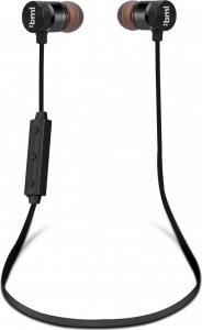 Słuchawki BML E-series Binks 1