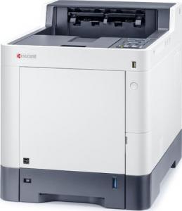 Drukarka laserowa Kyocera ECOSYS P6235CDN (1102TW3NL0) 2