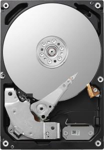Dysk Toshiba X300 Performance 12TB 3.5" SATA III (HDWR21CEZSTA) 3