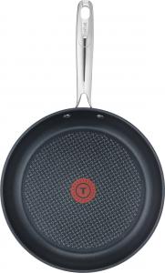 Patelnia Tefal Duetto+ Titanium Force 28cm 3