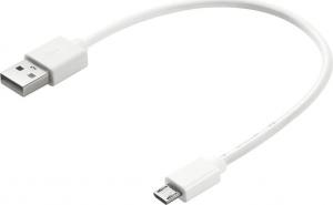 Adapter USB Sandberg  (441-18) 1