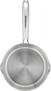 Tefal Rondel Duetto+ 18 cm srebrny 3