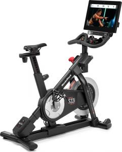 Rower stacjonarny NordicTrack Rower indoor cycling S22i 1