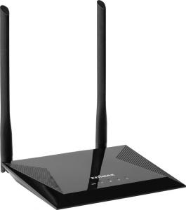 Router EdiMax BR-6428nS V5 3