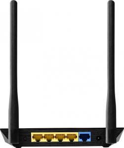 Router EdiMax BR-6428nS V5 5