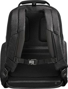 Plecak Samsonite CITYVIBE 14.1" (CM709005) 2