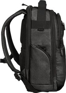 Plecak Samsonite CITYVIBE 14.1" (CM709005) 3