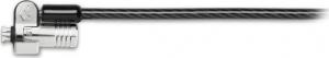 Linka zabezpieczająca Kensington NanoSaver 1.8m  (K64448WW) 2
