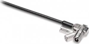 Linka zabezpieczająca Kensington NanoSaver 1.8m  (K64448WW) 3