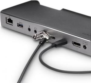 Linka zabezpieczająca Kensington NanoSaver 1.8m  (K64448WW) 6