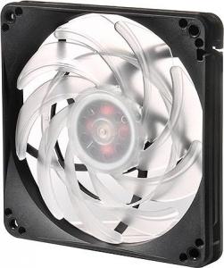 Wentylator SilverStone FW124-ARGB 120mm (SST-FW124-ARGB) 5